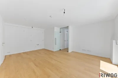 3-Zimmer-Gewerbeimmobilie kaufen in Wien – 63,94 m², € 405.000