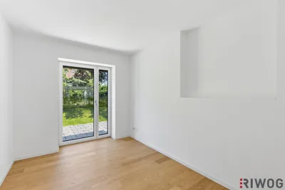 3-Zimmer-Gewerbeimmobilie kaufen in Wien – 63,94 m², € 405.000 – Bild 6 von 22