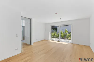 3-Zimmer-Gewerbeimmobilie kaufen in Wien – 63,94 m², € 405.000 – Bild 4 von 22