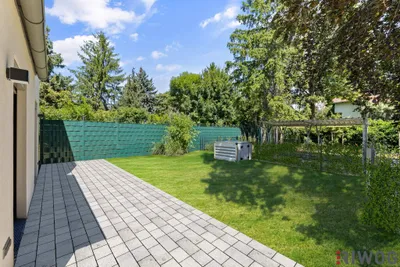 3-Zimmer-Gewerbeimmobilie kaufen in Wien – 63,94 m², € 405.000 – Bild 7 von 22
