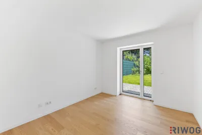 3-Zimmer-Gewerbeimmobilie kaufen in Wien – 63,94 m², € 405.000 – Bild 5 von 22