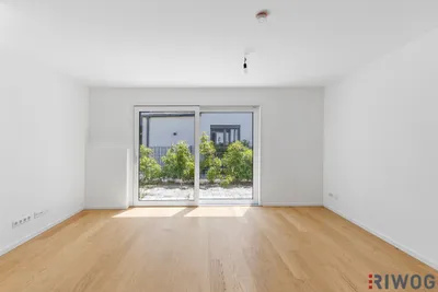 3-Zimmer-Gewerbeimmobilie kaufen in Wien – 63,94 m², € 405.000 – Bild 3 von 22