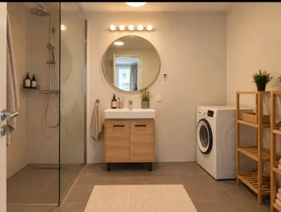 2-Zimmer-Wohnung mieten in Wien – 54 m², € 2.300 – Bild 8 von 11