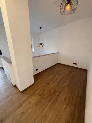 Haus kaufen in Perg – 138 m², € 549.000 – Bild 46 von 65