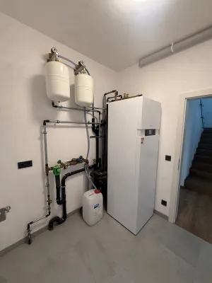 Haus kaufen in Perg – 138 m², € 549.000 – Bild 12 von 65