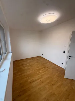 Haus kaufen in Perg – 138 m², € 549.000 – Bild 42 von 65