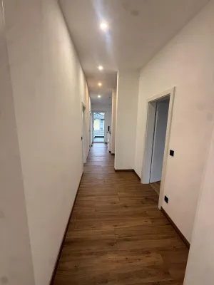 Haus kaufen in Perg – 138 m², € 549.000 – Bild 43 von 65