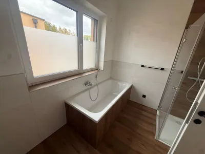 Haus kaufen in Perg – 138 m², € 549.000 – Bild 32 von 65