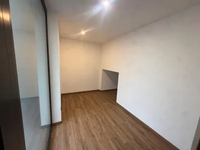 Haus kaufen in Perg – 138 m², € 549.000 – Bild 7 von 65