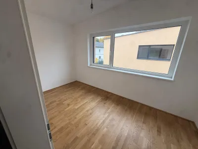 Haus kaufen in Perg – 138 m², € 549.000 – Bild 36 von 65