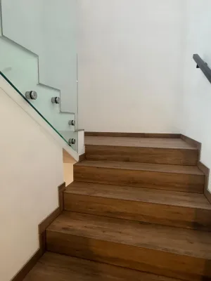 Haus kaufen in Perg – 138 m², € 549.000 – Bild 27 von 65