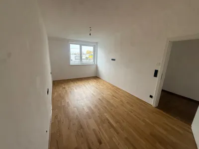Haus kaufen in Perg – 138 m², € 549.000 – Bild 39 von 65