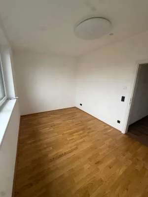 Haus kaufen in Perg – 138 m², € 549.000 – Bild 41 von 65