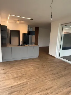 Haus kaufen in Perg – 138 m², € 549.000 – Bild 26 von 65