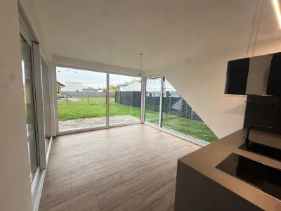 Haus kaufen in Perg – 138 m², € 549.000 – Bild 19 von 65