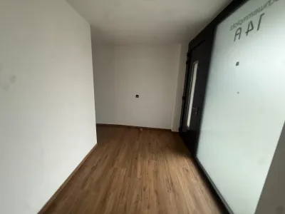 Haus kaufen in Perg – 138 m², € 549.000 – Bild 64 von 65