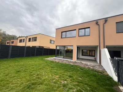 Haus kaufen in Perg – 138 m², € 549.000 – Bild 22 von 65
