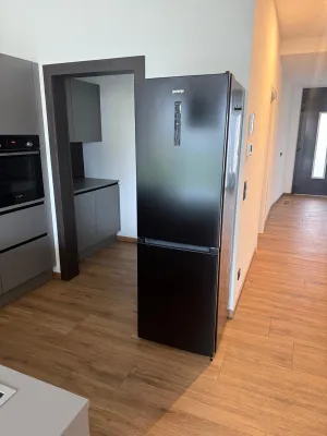 Haus kaufen in Perg – 138 m², € 549.000 – Bild 61 von 65