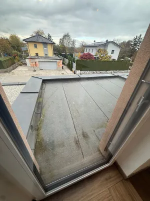 Haus kaufen in Perg – 138 m², € 549.000 – Bild 47 von 65