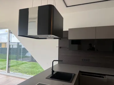 Haus kaufen in Perg – 138 m², € 549.000 – Bild 60 von 65