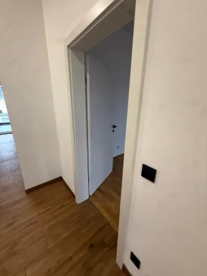 Haus kaufen in Perg – 138 m², € 549.000 – Bild 44 von 65