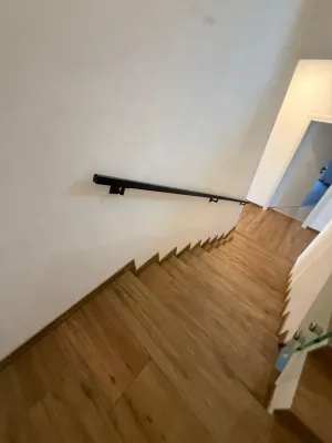 Haus kaufen in Perg – 138 m², € 549.000 – Bild 55 von 65