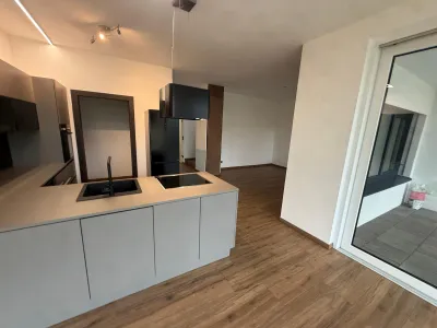 Haus kaufen in Perg – 138 m², € 549.000 – Bild 18 von 65