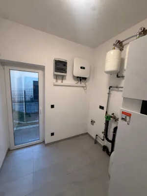 Haus kaufen in Perg – 138 m², € 549.000 – Bild 10 von 65