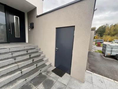 Haus kaufen in Perg – 138 m², € 549.000 – Bild 3 von 65