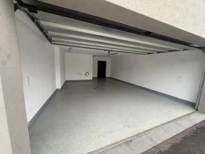 Haus kaufen in Perg – 138 m², € 549.000 – Bild 15 von 65