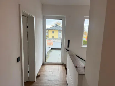 Haus kaufen in Perg – 138 m², € 549.000 – Bild 30 von 65