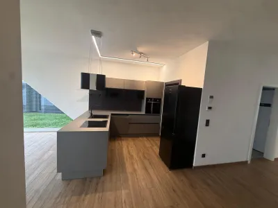 Haus kaufen in Perg – 138 m², € 549.000 – Bild 16 von 65