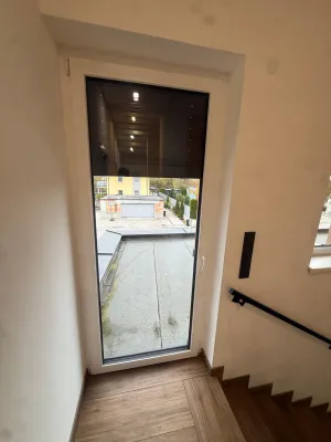 Haus kaufen in Perg – 138 m², € 549.000 – Bild 49 von 65