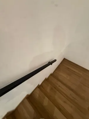 Haus kaufen in Perg – 138 m², € 549.000 – Bild 54 von 65