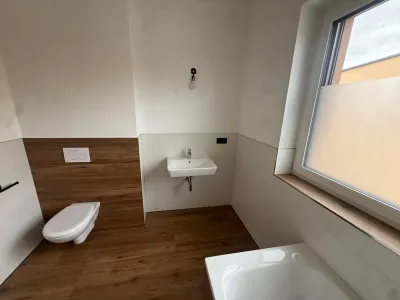 Haus kaufen in Perg – 138 m², € 549.000 – Bild 34 von 65
