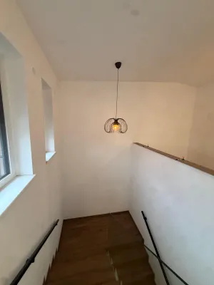 Haus kaufen in Perg – 138 m², € 549.000 – Bild 51 von 65