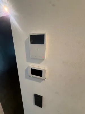Haus kaufen in Perg – 138 m², € 549.000 – Bild 58 von 65