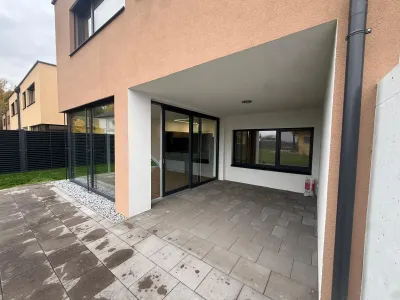 Haus kaufen in Perg – 138 m², € 549.000 – Bild 21 von 65