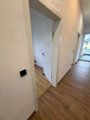Haus kaufen in Perg – 138 m², € 549.000 – Bild 45 von 65