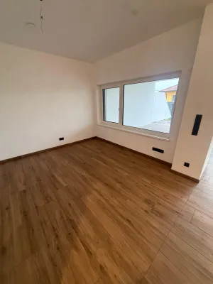 Haus kaufen in Perg – 138 m², € 549.000 – Bild 59 von 65