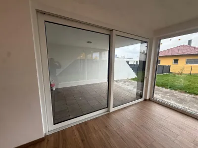Haus kaufen in Perg – 138 m², € 549.000 – Bild 20 von 65