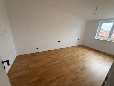 Haus kaufen in Perg – 138 m², € 549.000 – Bild 38 von 65
