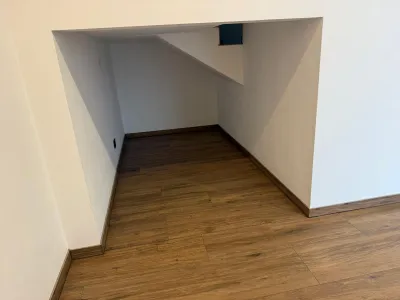Haus kaufen in Perg – 138 m², € 549.000 – Bild 62 von 65