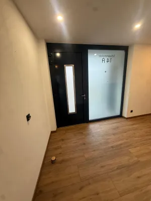 Haus kaufen in Perg – 138 m², € 549.000 – Bild 57 von 65