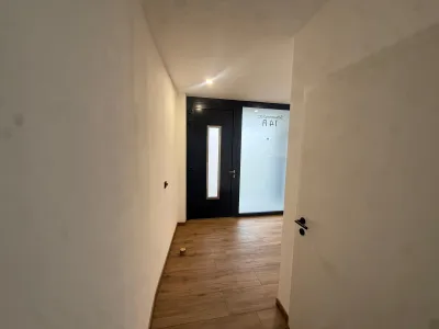 Haus kaufen in Perg – 138 m², € 549.000 – Bild 8 von 65