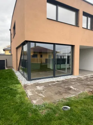 Haus kaufen in Perg – 138 m², € 549.000 – Bild 25 von 65
