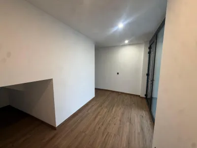 Haus kaufen in Perg – 138 m², € 549.000 – Bild 63 von 65