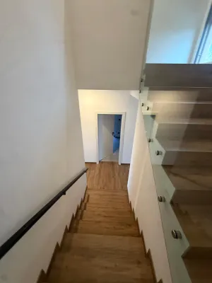 Haus kaufen in Perg – 138 m², € 549.000 – Bild 56 von 65