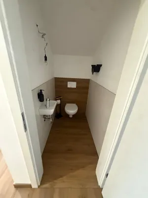 Haus kaufen in Perg – 138 m², € 549.000 – Bild 9 von 65