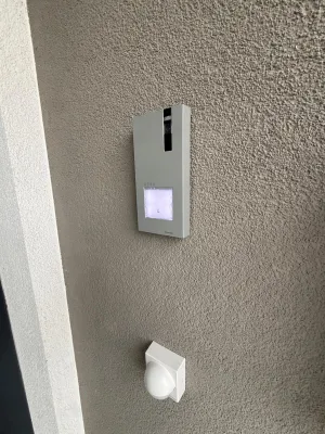 Haus kaufen in Perg – 138 m², € 549.000 – Bild 4 von 65